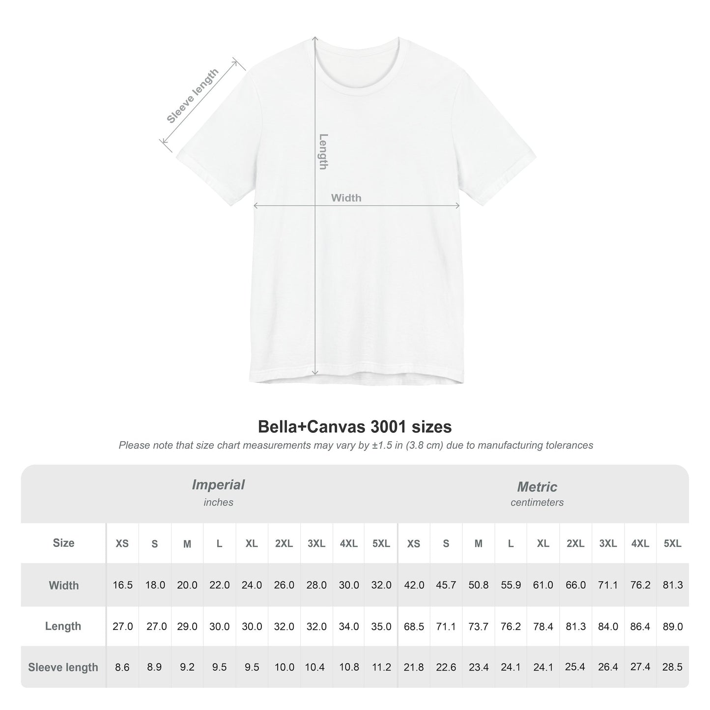 Unisex Inspirational Tee - Consistency is Key, Motivational T-Shirt, Goals Shirt, Gift for Students, Encouragement Apparel