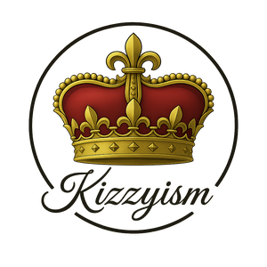 Kizzyism